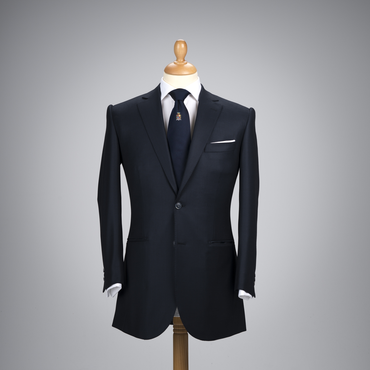 Men&rsquo;s Suits